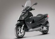 Piaggio X7 250